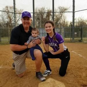 Meet your Posher, Bobby